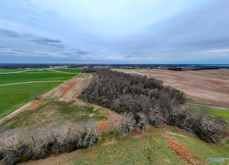 Lot 3 Mack Rd, Athens, AL 35611