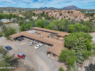 3220 State Highway 89, Prescott, AZ 86301
