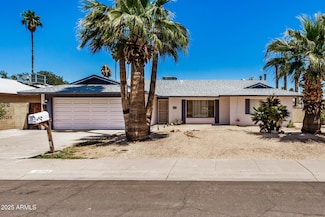 4702 W Northview Ave, Glendale, AZ 85301