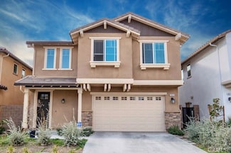 3069 Carrizo Dr, Pomona, CA 91767