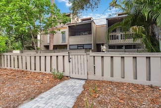 108 Crown Oaks Way, Longwood, FL 32779