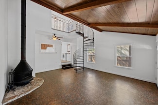 2011 Westridge Dr, Austin, TX 78704