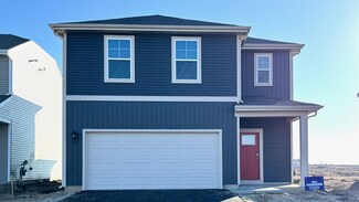 2931 Acadia Cir, Crystal Lake, IL 60014