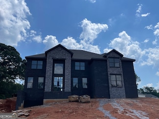 3066 Reserve Ct SW, Conyers, GA 30094