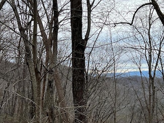 Lot 4 Outlook Rd, Murphy, NC 28906
