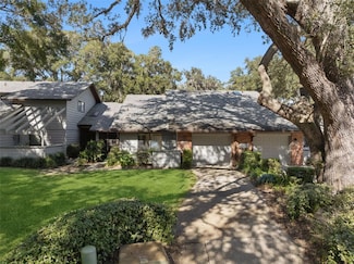 2917 Revere Place Unit 32, Deland, FL 32720