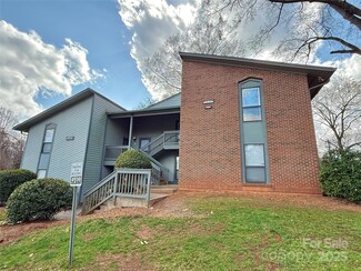 4930 Sardis Rd Unit C, Charlotte, NC 28270