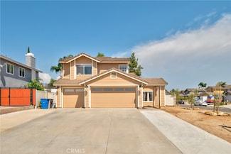 9376 Ruby Red Ct, Riverside, CA 92508