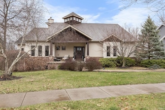 2472 Gala Ct, West Lafayette, IN 47906