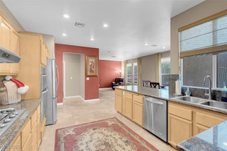 9900 Summer Ash Ct Unit 101, Las Vegas, NV 89134