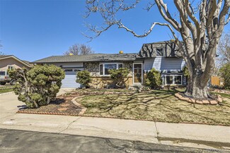 11123 Clermont Dr, Thornton, CO 80233