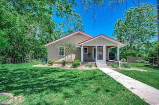 112 Blue Gull Dr, Conway, SC 29527