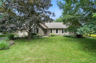 4114 Hardscrabble Rd, Alexandria, OH 43001