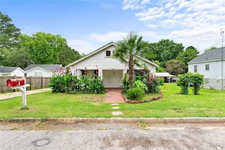 1818 25th Ave, Northport, AL 35476