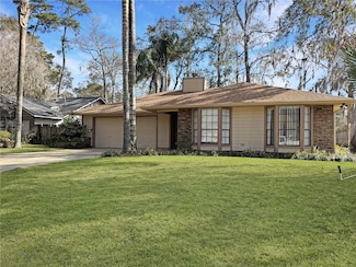 4363 NW 61st Terrace, Gainesville, FL 32606
