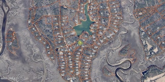 8 Stephens Path, Seabrook, SC 29940
