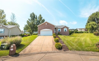 304 Madelyn Ct, Washington, MO 63090