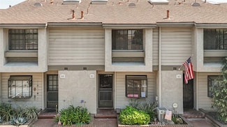 2220 E Chapman Ave Unit 51, Fullerton, CA 92831