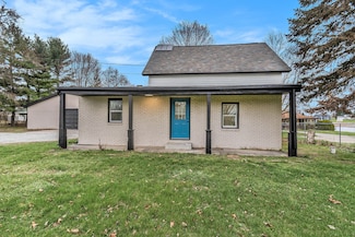 22338 Us Highway 12, Edwardsburg, MI 49112