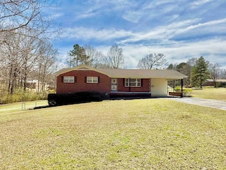 115 Robertson Dr, Somerville, TN 38068