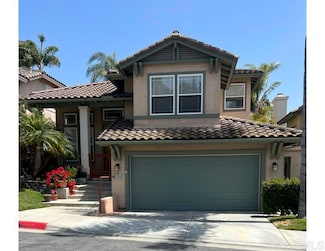 15801 Caminito Cantaras, Del Mar, CA 92014