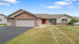 4630 Glen Echo Way, Rockton, IL 61072