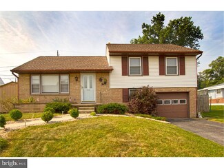 904 Belair Ave, Reading, PA 19607