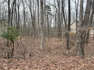 3254 Greenhill Ct, Fairfield Plantation, GA 30180