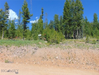 Nhn Argentite Ln Unit Lot 16, Anaconda, MT 59711