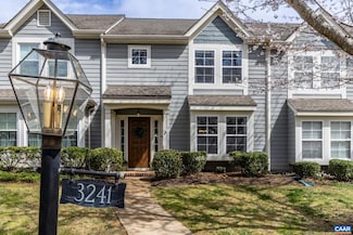 3241 Gateway Cir, Charlottesville, VA 22911