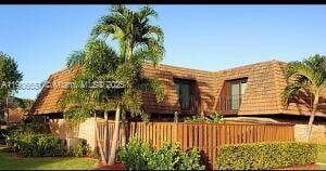 1420 Ocean Way Unit 6C, Jupiter, FL 33477