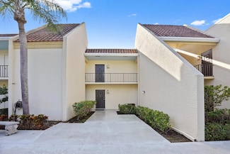1701 Presidential Way Unit 2030, West Palm Beach, FL 33401