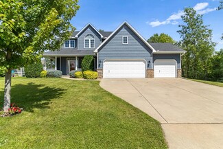 2009 Legacy Dr, Faribault, MN 55021