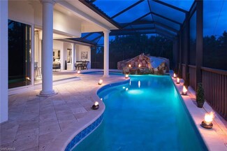 1756 3rd St S, Naples, FL 34102