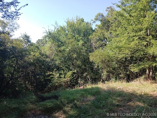 5001 S 71st St E, Muskogee, OK 74403