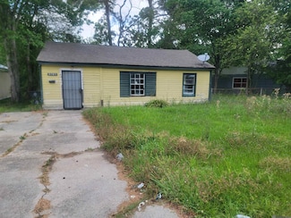 5765 Beech St, Baton Rouge, LA 70805
