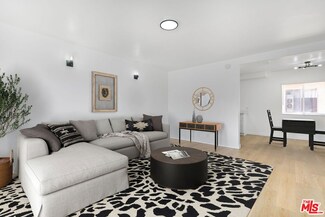 410 N Market St Unit 13, Inglewood, CA 90302