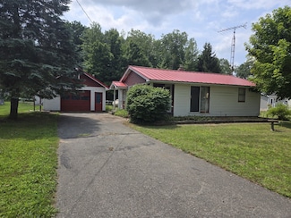 7455 Park Place, Mecosta, MI 49332
