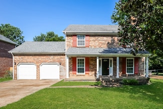 345 Cedarcliff Rd, Antioch, TN 37013