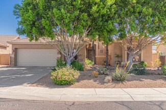 25211 N 42nd Ave, Phoenix, AZ 85083