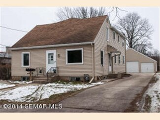1212 7th Ave SE, Rochester, MN 55904