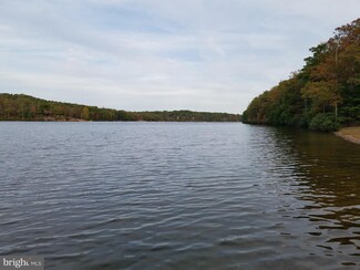 Lot 59 Ashland Ct, Cross Junction, VA 22625