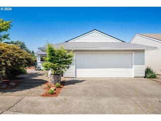 14837 NE Thompson St, Portland, OR 97230