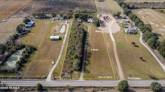 2697 La Unit 35, Opelousas, LA 70570