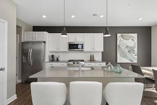 14413 Allerton Way, Rosemount, MN 55068