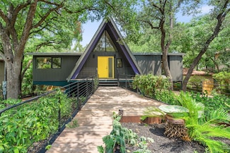 419 Brady Ln, Austin, TX 78746