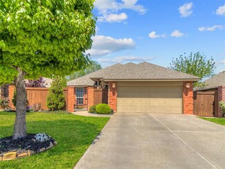 1725 NE 7th St, Oklahoma City, OK 73117