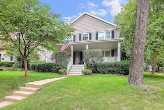 505 Highland Ave, West Chicago, IL 60185