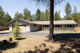 15964 Bull Bat Ln, La Pine, OR 97739