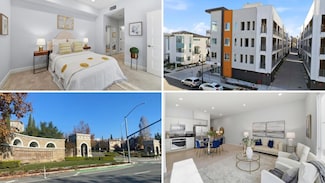 3027 Manuel St Unit 3, San Jose, CA 95136